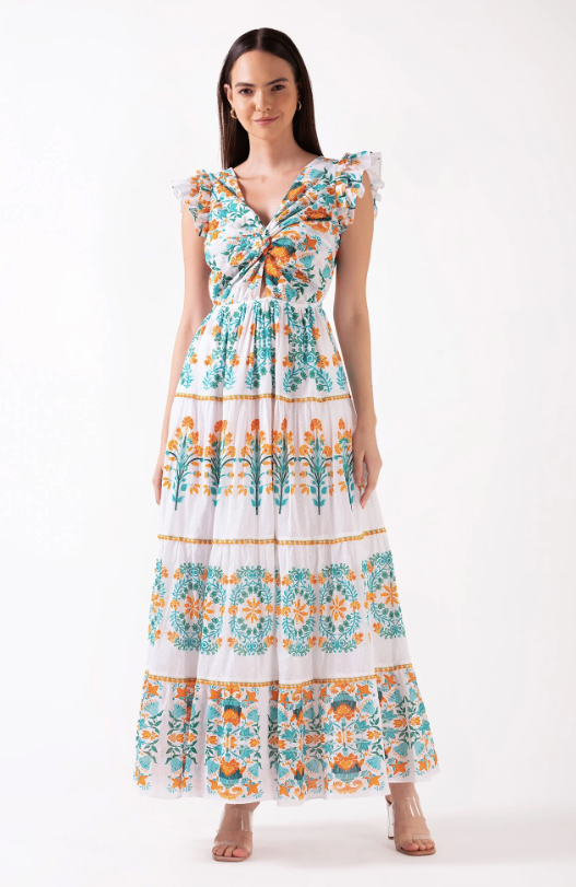 Posh Vintage